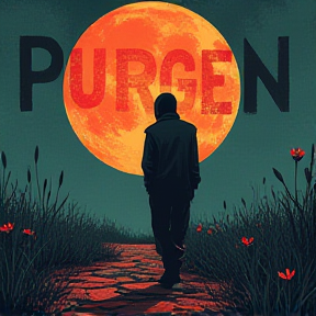 purgen