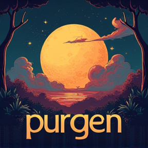 purgen