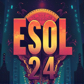 ESOL 24