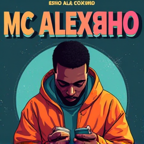 MC ALEXINHO