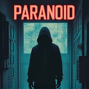 Paranoid