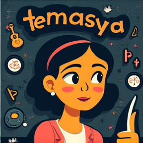 temasya