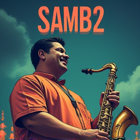 Samb2