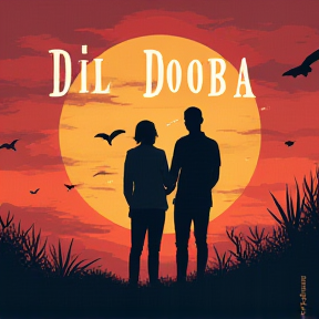 Dil Dooba