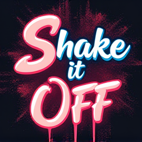 Shake It Loose