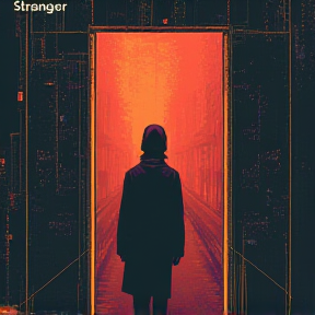 Stranger