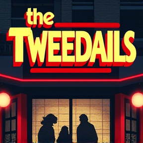 The Tweedails' Tale