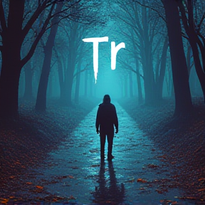 Tr