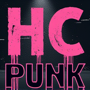 Hc punk