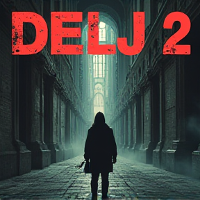 Delej 2