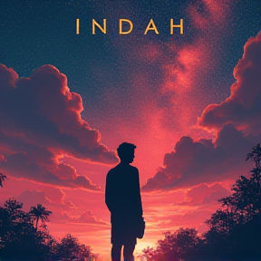 INDAH