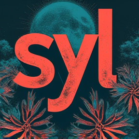 syl