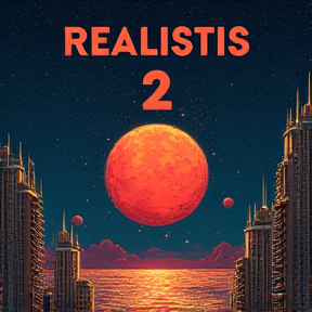 Realistis 2