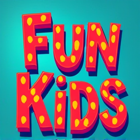 Fun Kids