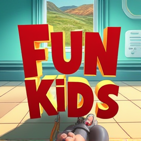 Fun Kids