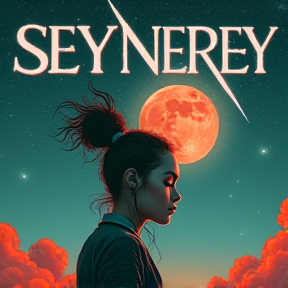 Seynerjey