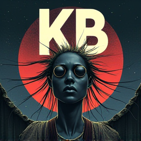 KB