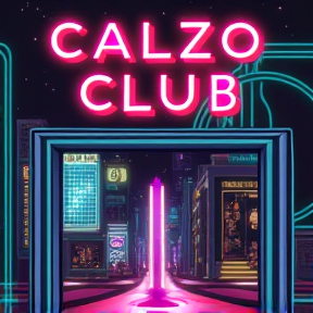 Calzoclub