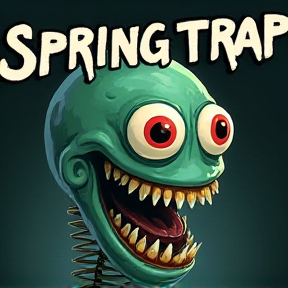 Springtrap 