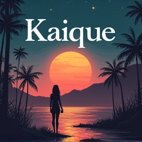 Kaique 