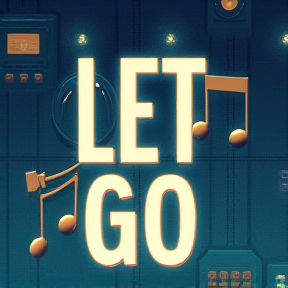 Let Go