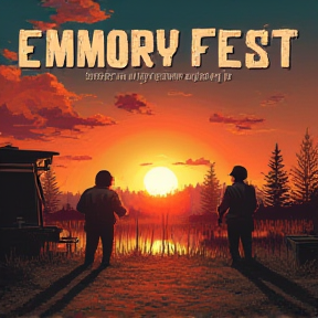 Emmory Fest