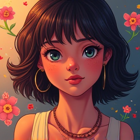 Dora