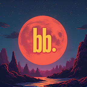 bb