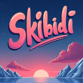 Skibidi