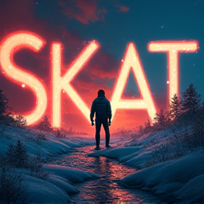 Skat