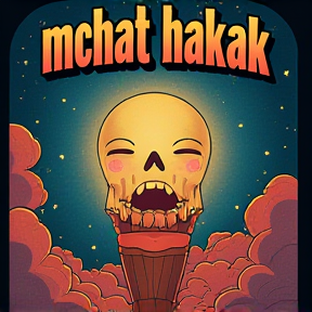 mchat hakak