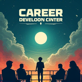 Career Development Center