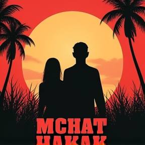 MCHAT HAKAK