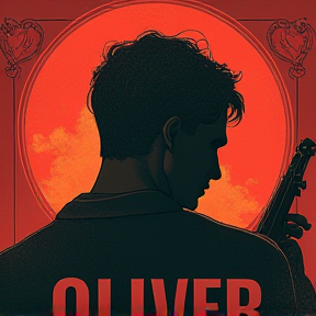 Oliver