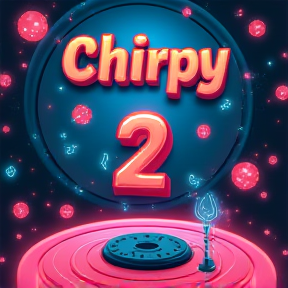 Chirpy 2