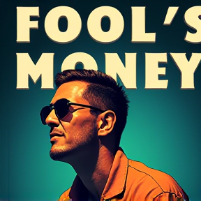 Fool's Money