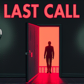 Last Call