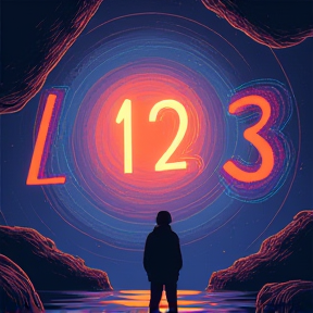 123