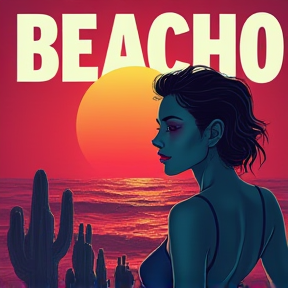 Beacho