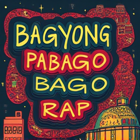 Bagyong Pabago-Bago