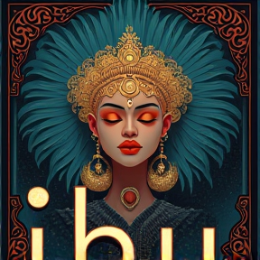 ibu