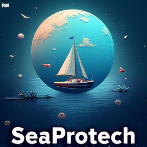 SeaProtech GLMT