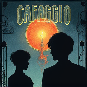 Cafaggio