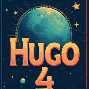 Hugo 4