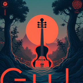 Gui