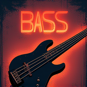 Bass