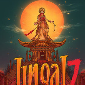 Jangal diwali 2