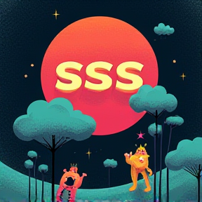 ssss