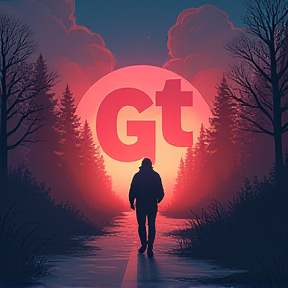 Gt