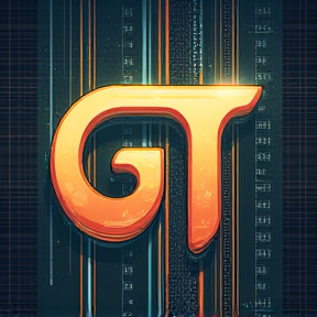 Gt